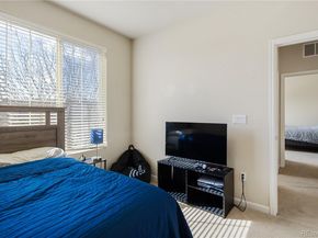 8025 E 21st Avenue, Denver CO 80238