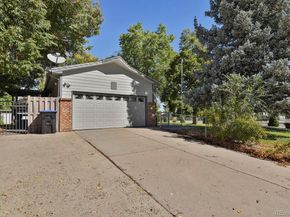 6305 Tennyson Street, Arvada CO 80003