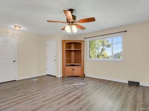 6305 Tennyson Street, Arvada CO 80003