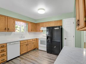 6305 Tennyson Street, Arvada CO 80003
