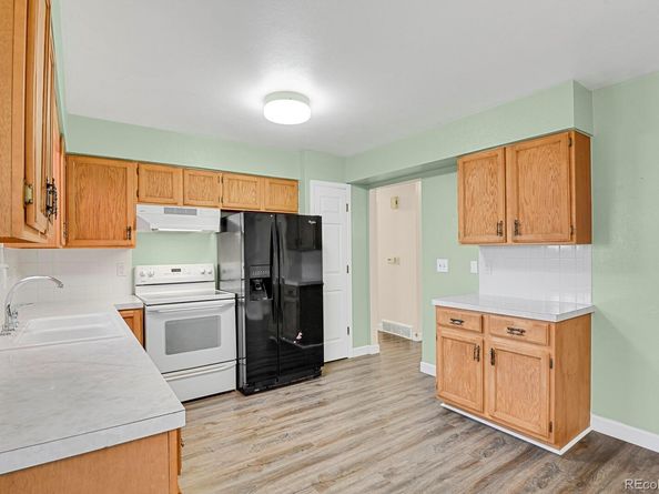 6305 Tennyson Street, Arvada CO 80003