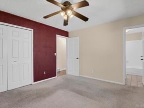 6305 Tennyson Street, Arvada CO 80003