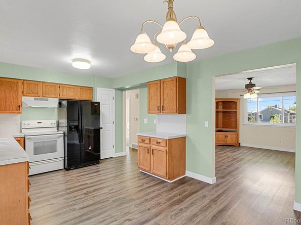 6305 Tennyson Street, Arvada CO 80003