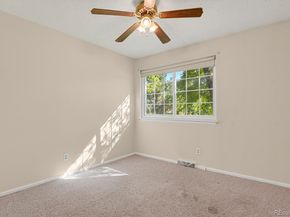 6305 Tennyson Street, Arvada CO 80003