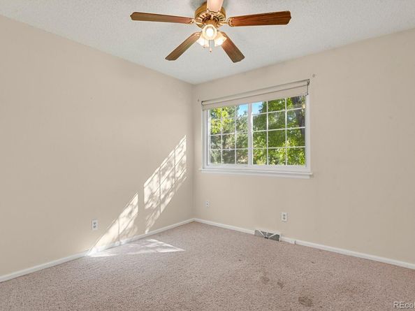 6305 Tennyson Street, Arvada CO 80003
