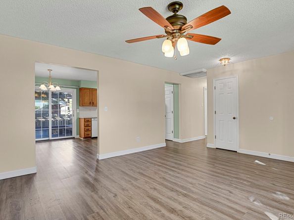 6305 Tennyson Street, Arvada CO 80003