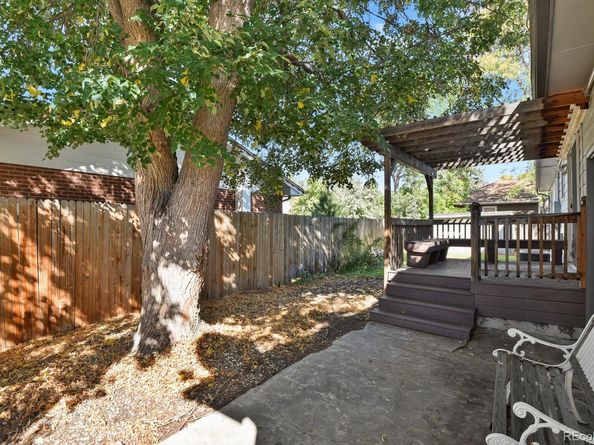 6305 Tennyson Street, Arvada CO 80003