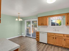 6305 Tennyson Street, Arvada CO 80003
