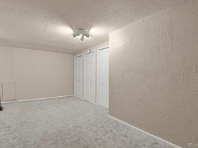 6305 Tennyson Street, Arvada CO 80003