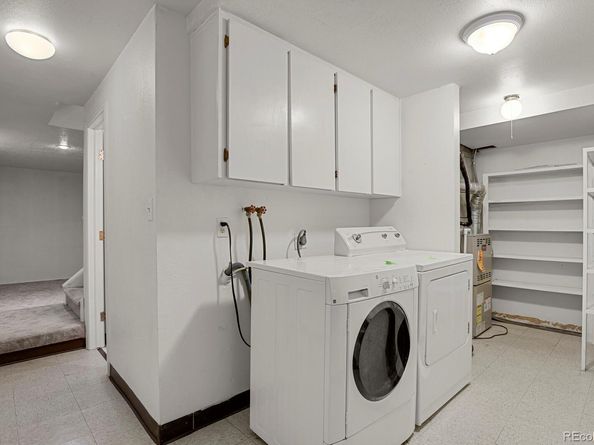 6305 Tennyson Street, Arvada CO 80003