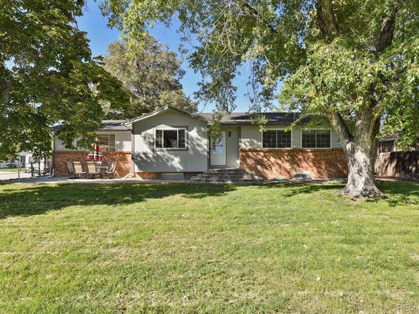 6305 Tennyson Street, Arvada CO 80003