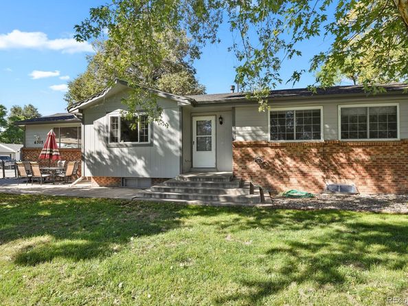 6305 Tennyson Street, Arvada CO 80003