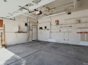 6305 Tennyson Street, Arvada CO 80003