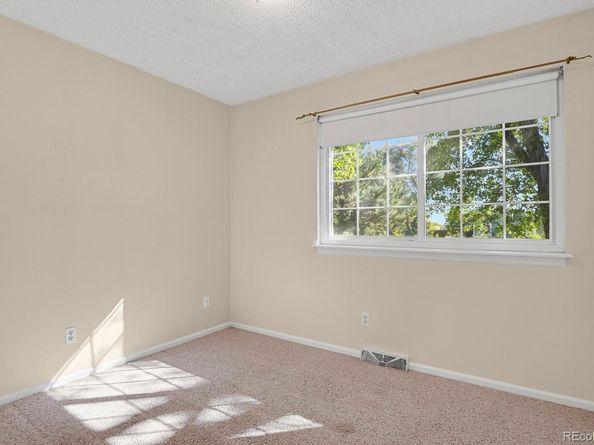 6305 Tennyson Street, Arvada CO 80003