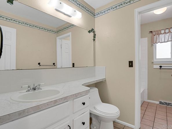 6305 Tennyson Street, Arvada CO 80003