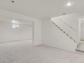 6305 Tennyson Street, Arvada CO 80003