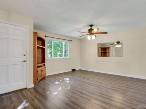 6305 Tennyson Street, Arvada CO 80003