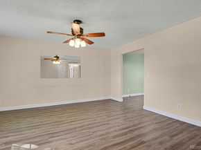 6305 Tennyson Street, Arvada CO 80003