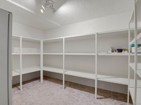 6305 Tennyson Street, Arvada CO 80003