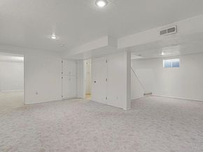6305 Tennyson Street, Arvada CO 80003