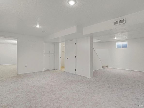 6305 Tennyson Street, Arvada CO 80003