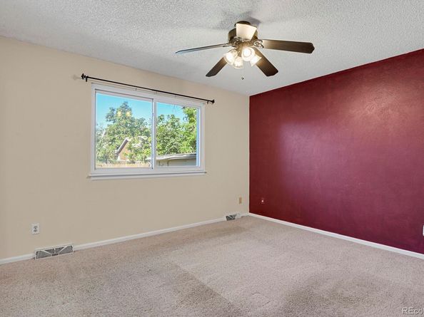 6305 Tennyson Street, Arvada CO 80003
