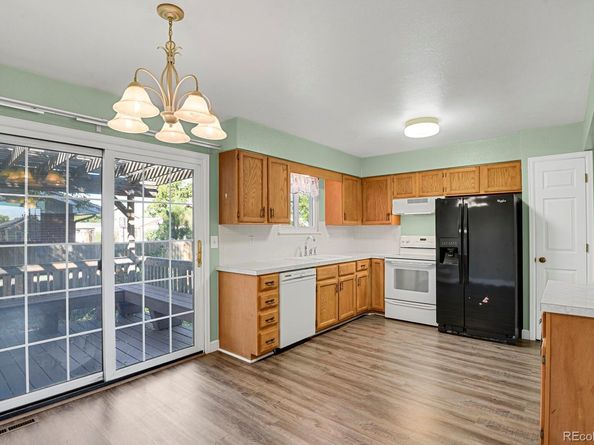 6305 Tennyson Street, Arvada CO 80003