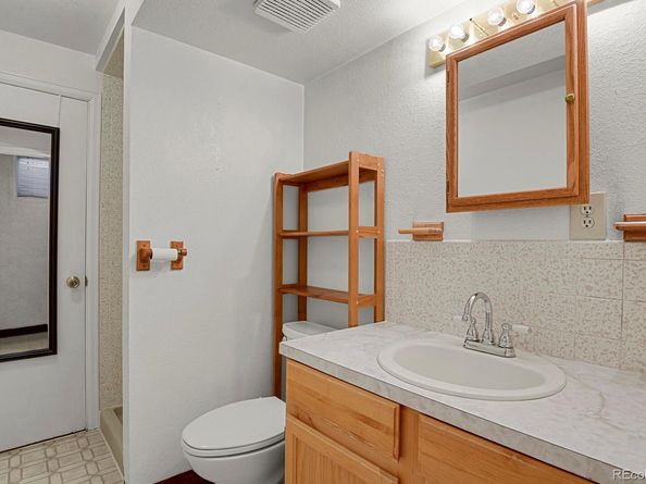 6305 Tennyson Street, Arvada CO 80003