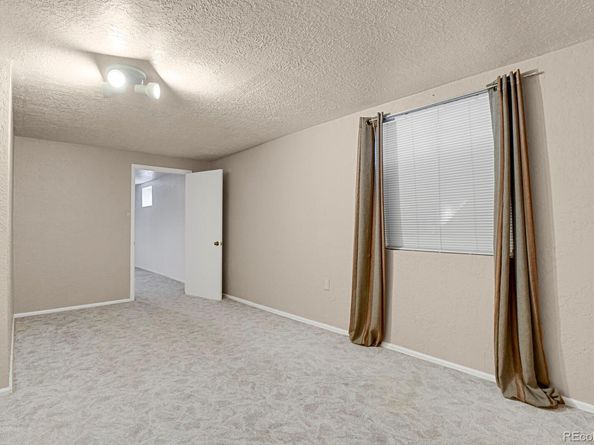 6305 Tennyson Street, Arvada CO 80003