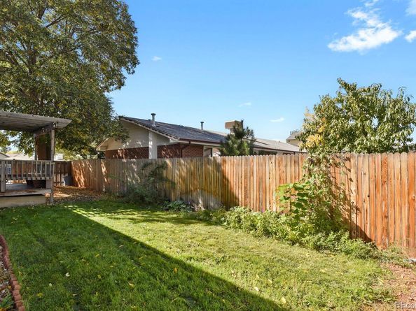 6305 Tennyson Street, Arvada CO 80003