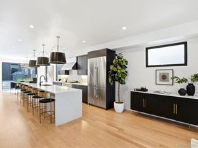 3709 Tejon Street, Denver CO 80211