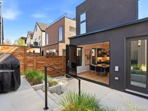 3709 Tejon Street, Denver CO 80211