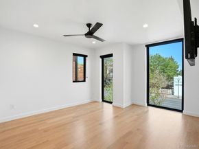 3709 Tejon Street, Denver CO 80211