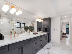 3709 Tejon Street, Denver CO 80211