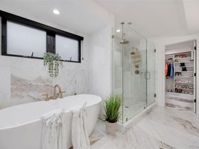 3709 Tejon Street, Denver CO 80211