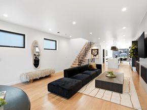 3709 Tejon Street, Denver CO 80211