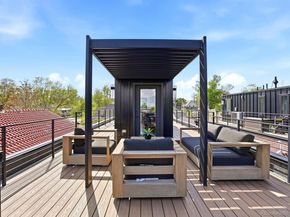 3709 Tejon Street, Denver CO 80211