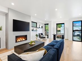 3709 Tejon Street, Denver CO 80211