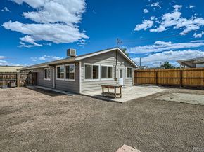 1533 Harlan Street, Lakewood CO 80214