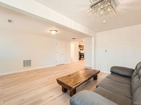 1533 Harlan Street, Lakewood CO 80214