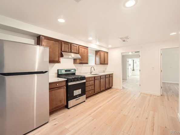 1533 Harlan Street, Lakewood CO 80214