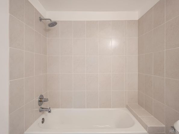 1533 Harlan Street, Lakewood CO 80214