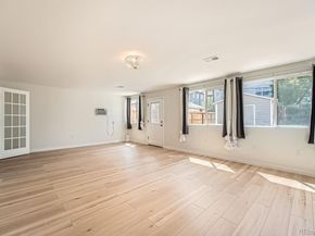 1533 Harlan Street, Lakewood CO 80214
