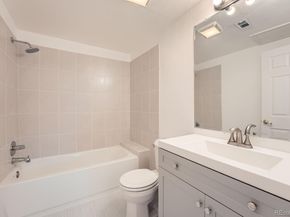 1533 Harlan Street, Lakewood CO 80214