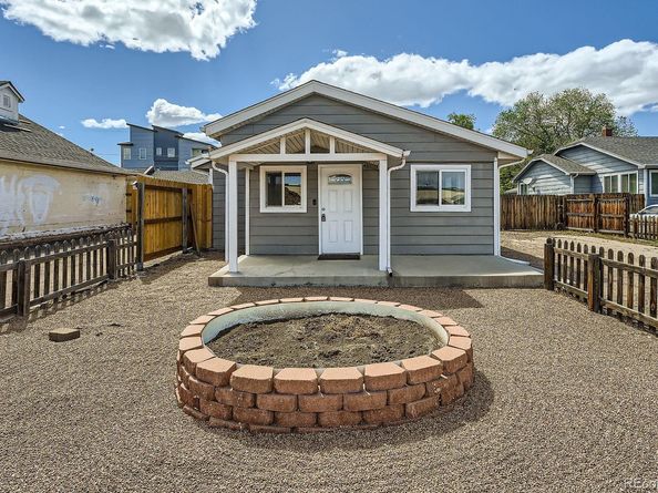 1533 Harlan Street, Lakewood CO 80214