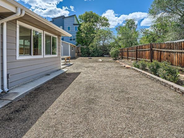 1533 Harlan Street, Lakewood CO 80214