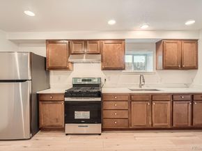 1533 Harlan Street, Lakewood CO 80214