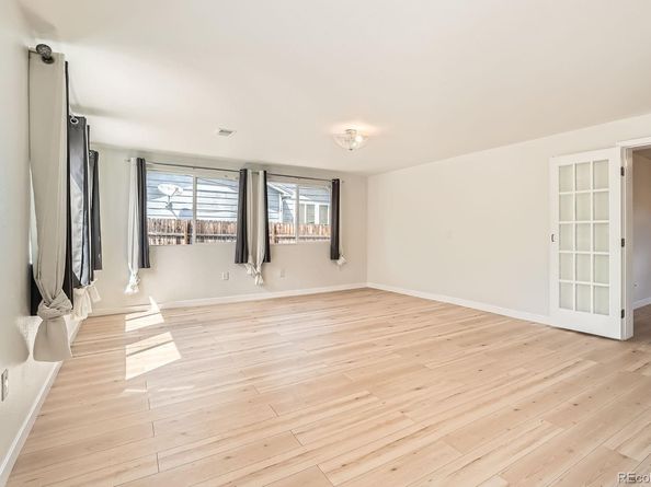 1533 Harlan Street, Lakewood CO 80214