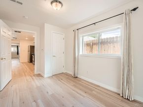 1533 Harlan Street, Lakewood CO 80214
