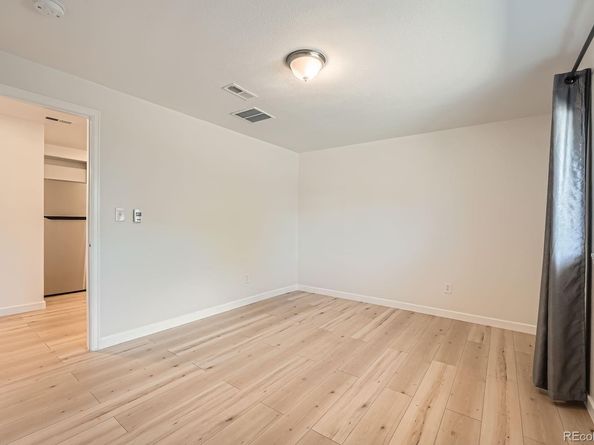 1533 Harlan Street, Lakewood CO 80214